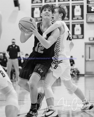 HSBBWhitleyCountyvsBarbourville1-22-21JCSVA-66