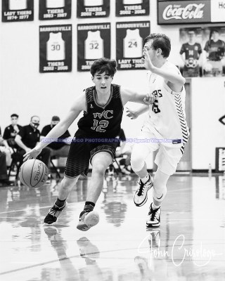 HSBBWhitleyCountyvsBarbourville1-22-21JCSVA-64