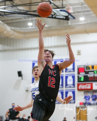 HSBBWhitleyCountyvsBarbourville1-22-21JCSVA-68