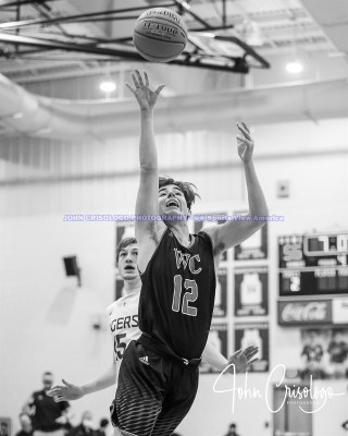 HSBBWhitleyCountyvsBarbourville1-22-21JCSVA-69