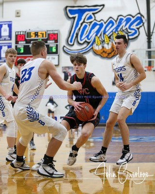 HSBBWhitleyCountyvsBarbourville1-22-21JCSVA-71
