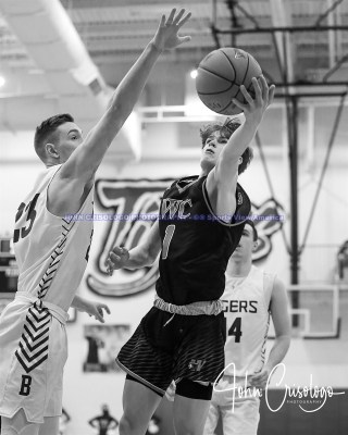 HSBBWhitleyCountyvsBarbourville1-22-21JCSVA-73