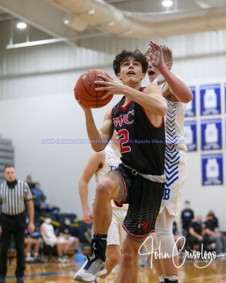 HSBBWhitleyCountyvsBarbourville1-22-21JCSVA-77