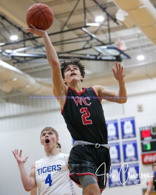 HSBBWhitleyCountyvsBarbourville1-22-21JCSVA-79