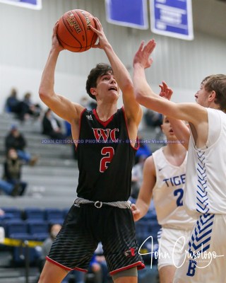 HSBBWhitleyCountyvsBarbourville1-22-21JCSVA-8