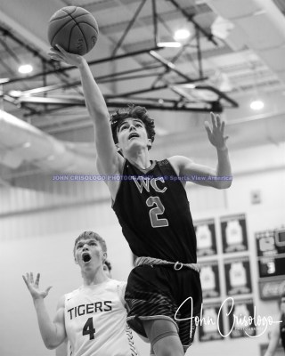 HSBBWhitleyCountyvsBarbourville1-22-21JCSVA-80