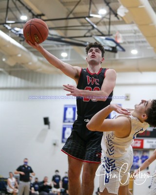 HSBBWhitleyCountyvsBarbourville1-22-21JCSVA-82