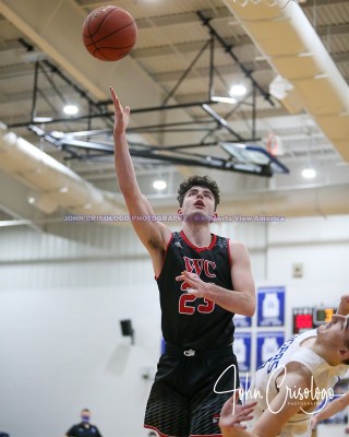 HSBBWhitleyCountyvsBarbourville1-22-21JCSVA-84