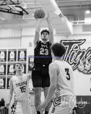 HSBBWhitleyCountyvsBarbourville1-22-21JCSVA-86