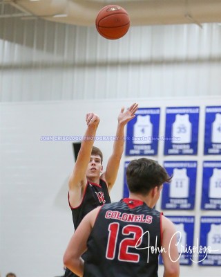 HSBBWhitleyCountyvsBarbourville1-22-21JCSVA-87