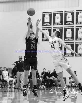 HSBBWhitleyCountyvsBarbourville1-22-21JCSVA-89