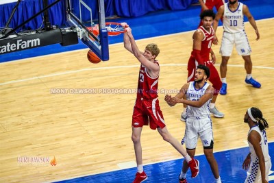 CBBUKvsArkansas2-9-21MDSVA-31