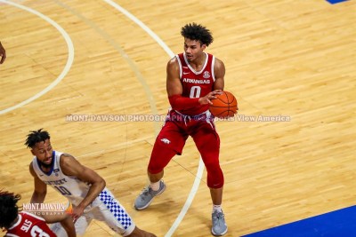 CBBUKvsArkansas2-9-21MDSVA-36