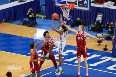 CBBUKvsArkansas2-9-21MDSVA-35