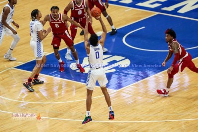 CBBUKvsArkansas2-9-21MDSVA-39