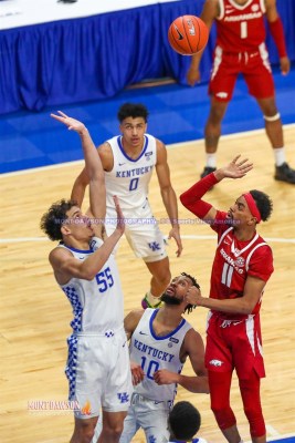 CBBUKvsArkansas2-9-21MDSVA-42