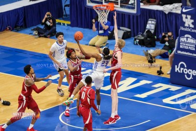 CBBUKvsArkansas2-9-21MDSVA-44