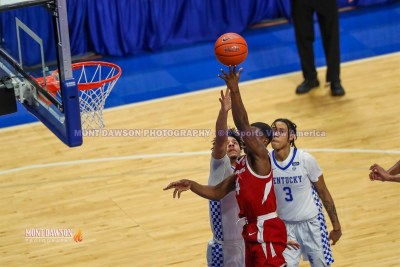 CBBUKvsArkansas2-9-21MDSVA-56