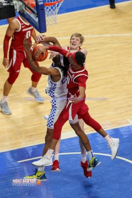 CBBUKvsArkansas2-9-21MDSVA-60