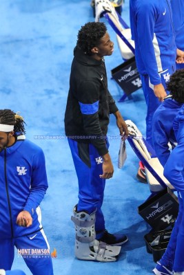 CBBUKvsArkansas2-9-21MDSVA-6