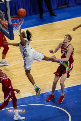 CBBUKvsArkansas2-9-21MDSVA-62