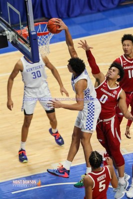 CBBUKvsArkansas2-9-21MDSVA-66