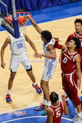 CBBUKvsArkansas2-9-21MDSVA-67