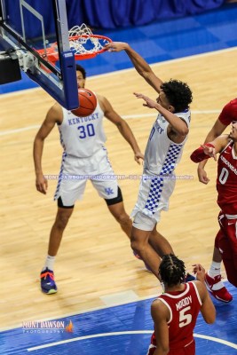 CBBUKvsArkansas2-9-21MDSVA-68