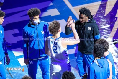 CBBUKvsArkansas2-9-21MDSVA-7