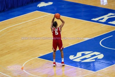 CBBUKvsArkansas2-9-21MDSVA-73