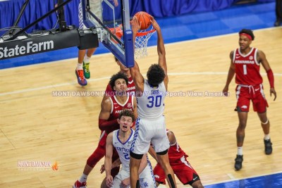 CBBUKvsArkansas2-9-21MDSVA-74