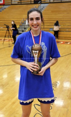 HSBBWYMTMountainClassic2-8-21CBSVA-14