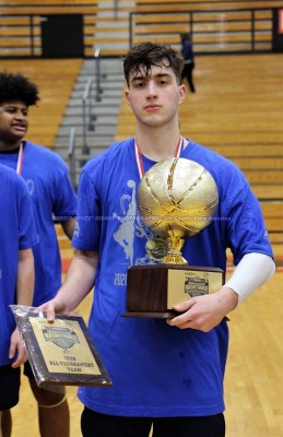 HSBBWYMTMountainClassic2-8-21CBSVA-11