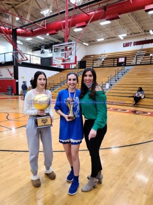 HSBBWYMTMountainClassic2-8-21CBSVA-1