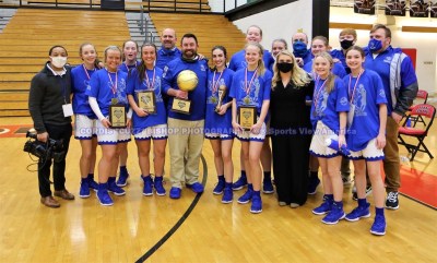 HSBBWYMTMountainClassic2-8-21CBSVA-12