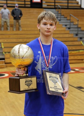 HSBBWYMTMountainClassic2-8-21CBSVA-19