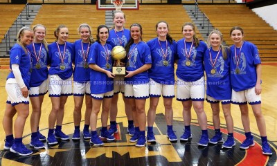 HSBBWYMTMountainClassic2-8-21CBSVA-17