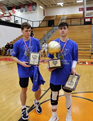 HSBBWYMTMountainClassic2-8-21CBSVA-18