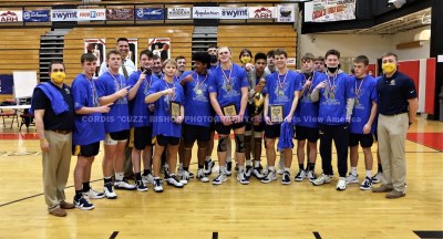 HSBBWYMTMountainClassic2-8-21CBSVA-20