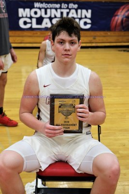 HSBBWYMTMountainClassic2-8-21CBSVA-22