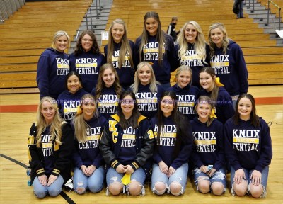 HSBBWYMTMountainClassic2-8-21CBSVA-23