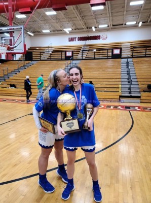 HSBBWYMTMountainClassic2-8-21CBSVA-27