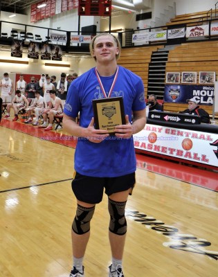 HSBBWYMTMountainClassic2-8-21CBSVA-3