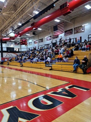 HSBBWYMTMountainClassic2-8-21CBSVA-5