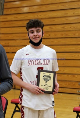 HSBBWYMTMountainClassic2-8-21CBSVA-9