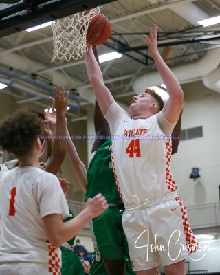 HSBBLynnCampvsHarlan2-9-21JCSVA-13