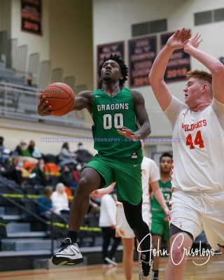 HSBBLynnCampvsHarlan2-9-21JCSVA-16