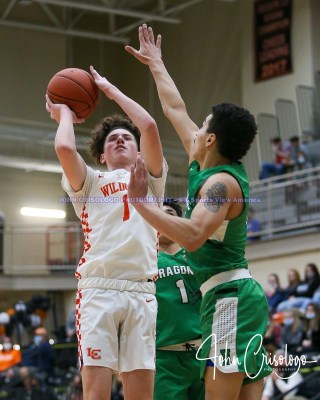 HSBBLynnCampvsHarlan2-9-21JCSVA-2