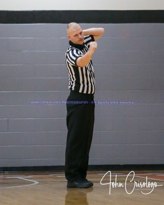 HSBBLynnCampvsHarlan2-9-21JCSVA-21