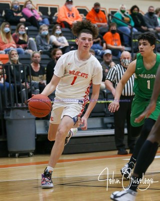 HSBBLynnCampvsHarlan2-9-21JCSVA-22